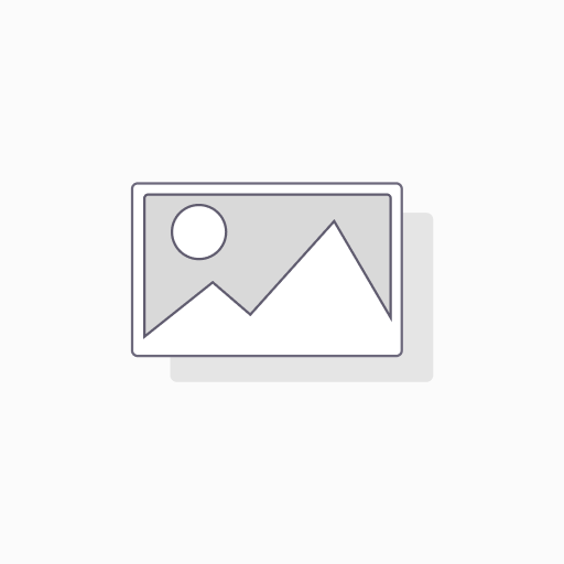 AI Support - Pro (1500 tokens)